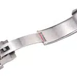 Rolex Submariner m126610In-0001 Size:40mm 1:1 Replica - Image 3