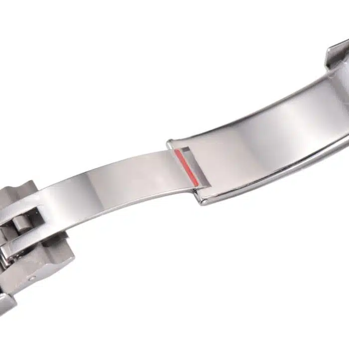 Rolex Submariner m126610In-0001 Size:40mm 1:1 Replica - Image 3