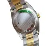 Rolex Explorer m124273-0001 Size:36mm 1:1 Replica - Image 7