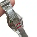Rolex Oyster Perpetual m126000-0007 Size:36mm 1:1 Replica - Image 7