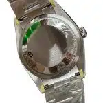 Rolex Oyster Perpetual m126000-0007 Size:36mm 1:1 Replica - Image 6