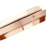 Audemars Piguet Royal Oak 26574OR.OO.1220OR.01 Size:41mm 1:1 Replica - Image 9