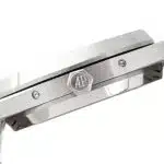 Audemars Piguet Royal Oak 26574ST.OO.1220ST.001 Size:41mm 1:1 Replica - Image 9
