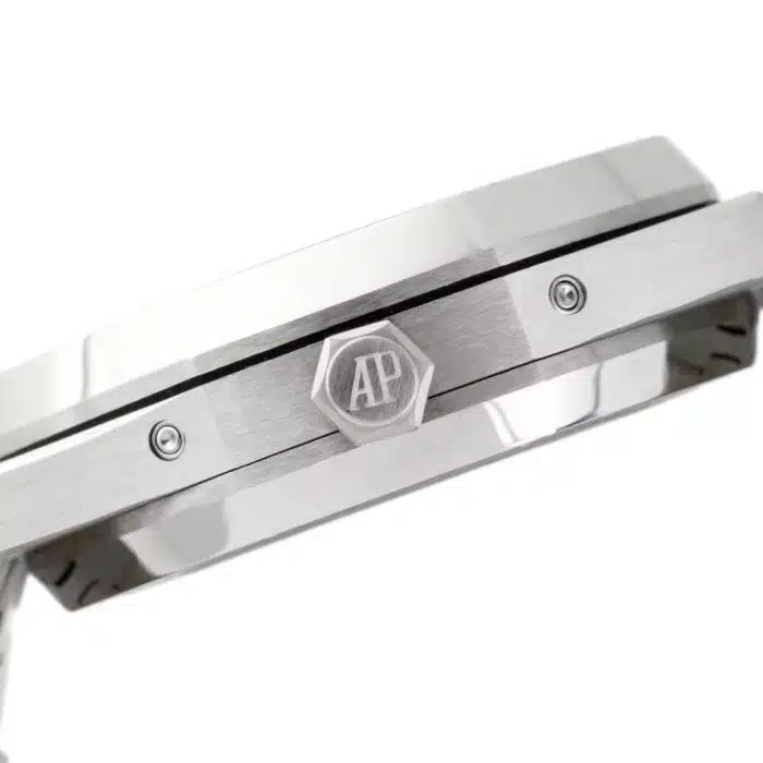 Audemars Piguet Royal Oak 26574ST.OO.1220ST.001 Size:41mm 1:1 Replica - Image 9
