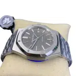 Audemars Piguet Royal Oak 15400ST.OO.1220ST.04 Size:41mm 1:1 Replica - Image 8