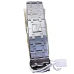 Audemars Piguet Royal Oak 26331ST.OO.1220ST.02 Size:41mm 1:1 Replica - Image 10
