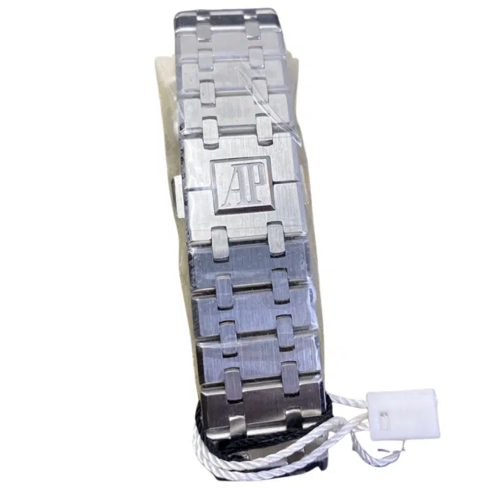 Audemars Piguet Royal Oak 26331ST.OO.1220ST.02 Size:41mm 1:1 Replica - Image 10