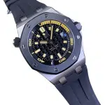 Audemars Piguet Royal Oak Offshore 15720CN.OO.A002CA.01 Size:42mm 1:1 Replica - Image 9