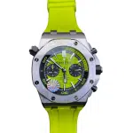 Audemars Piguet Royal Oak Offshore 26703ST.OO.A038CA.01 Size:42mm 1:1 Replica - Image 10