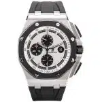 Audemars Piguet Royal Oak Offshore 26400SO.OO.A002CA.01 Size:44mm 1:1 Replica