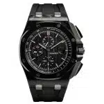 Audemars Piguet Royal Oak Offshore 26400AU.OO.A002CA.01 Size:44mm 1:1 Replica