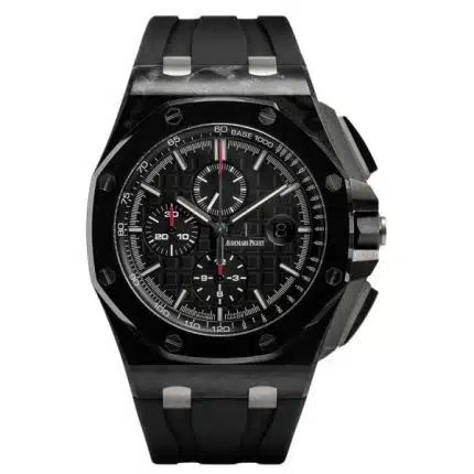 Audemars Piguet Royal Oak Offshore 26400AU.OO.A002CA.01 Size:44mm 1:1 Replica