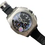 Audemars Piguet Royal Oak Offshore 26412PT.OO.A002CR.01 Size:44mm 1:1 Replica - Image 2