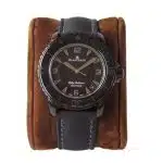 Blancpain Fifty Fathoms 5015-11C30-52A Size:45mm 1:1 Replica - Image 10