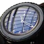 Blancpain Fifty Fathoms 5015-11C30-52A Size:45mm 1:1 Replica - Image 2