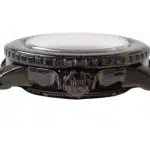 Blancpain Fifty Fathoms 5015-11C30-52A Size:45mm 1:1 Replica - Image 5