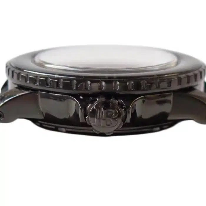 Blancpain Fifty Fathoms 5015-11C30-52A Size:45mm 1:1 Replica - Image 5