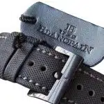 Blancpain Fifty Fathoms 5015-11C30-52A Size:45mm 1:1 Replica - Image 6