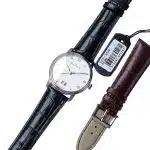 Blancpain Villeret 6669-1127-55B Size:40mm 1:1 Replica - Image 7