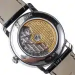 Blancpain Villeret 6669-1127-55B Size:40mm 1:1 Replica - Image 9