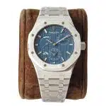 Audemars Piguet Royal Oak 26120ST.OO.1220ST.02 Size:39mm 1:1 Replica - Image 8