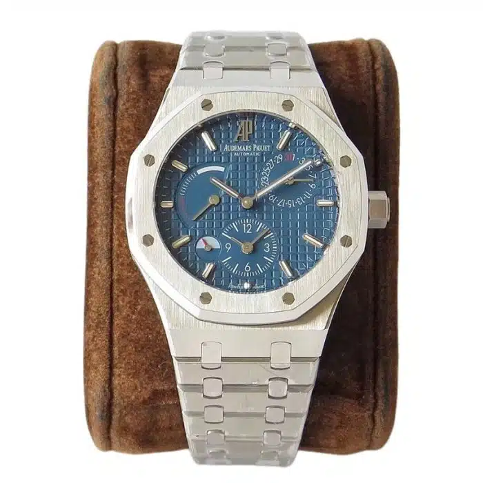 Audemars Piguet Royal Oak 26120ST.OO.1220ST.02 Size:39mm 1:1 Replica - Image 8
