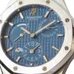 Audemars Piguet Royal Oak 26120ST.OO.1220ST.02 Size:39mm 1:1 Replica - Image 10