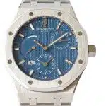 Audemars Piguet Royal Oak 26120ST.OO.1220ST.02 Size:39mm 1:1 Replica - Image 3