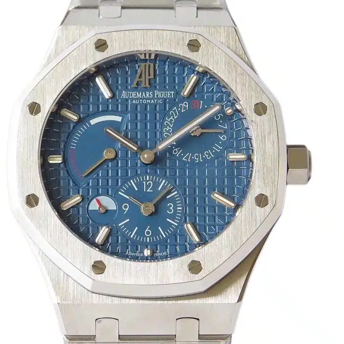 Audemars Piguet Royal Oak 26120ST.OO.1220ST.02 Size:39mm 1:1 Replica - Image 3