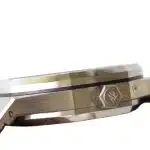 Audemars Piguet Royal Oak 26120ST.OO.1220ST.02 Size:39mm 1:1 Replica - Image 6