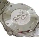 Audemars Piguet Royal Oak 26120ST.OO.1220ST.01 Size:39mm 1:1 Replica - Image 8