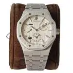 Audemars Piguet Royal Oak 26120ST.OO.1220ST.01 Size:39mm 1:1 Replica - Image 7