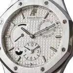 Audemars Piguet Royal Oak 26120ST.OO.1220ST.01 Size:39mm 1:1 Replica - Image 3