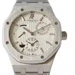 Audemars Piguet Royal Oak 26120ST.OO.1220ST.01 Size:39mm 1:1 Replica - Image 4