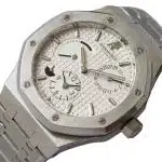 Audemars Piguet Royal Oak 26120ST.OO.1220ST.01 Size:39mm 1:1 Replica - Image 2