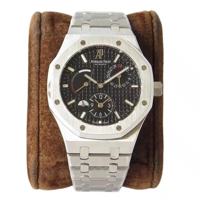 Audemars Piguet Royal Oak 26120ST.OO.1220ST.03 Size:39mm 1:1 Replica - Image 10