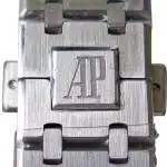 Audemars Piguet Royal Oak 26120ST.OO.1220ST.03 Size:39mm 1:1 Replica - Image 6