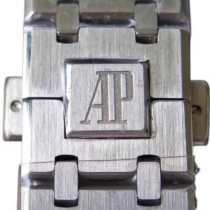 Audemars Piguet Royal Oak 26120ST.OO.1220ST.03 Size:39mm 1:1 Replica - Image 6