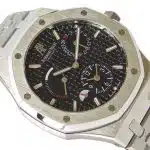 Audemars Piguet Royal Oak 26120ST.OO.1220ST.03 Size:39mm 1:1 Replica - Image 2