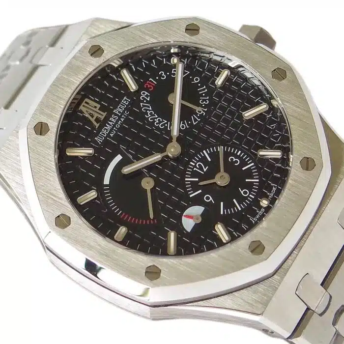 Audemars Piguet Royal Oak 26120ST.OO.1220ST.03 Size:39mm 1:1 Replica - Image 2