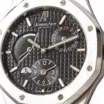 Audemars Piguet Royal Oak 26120ST.OO.1220ST.03 Size:39mm 1:1 Replica - Image 5