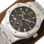 Audemars Piguet Royal Oak 26120ST.OO.1220ST.03 Size:39mm 1:1 Replica - Image 4