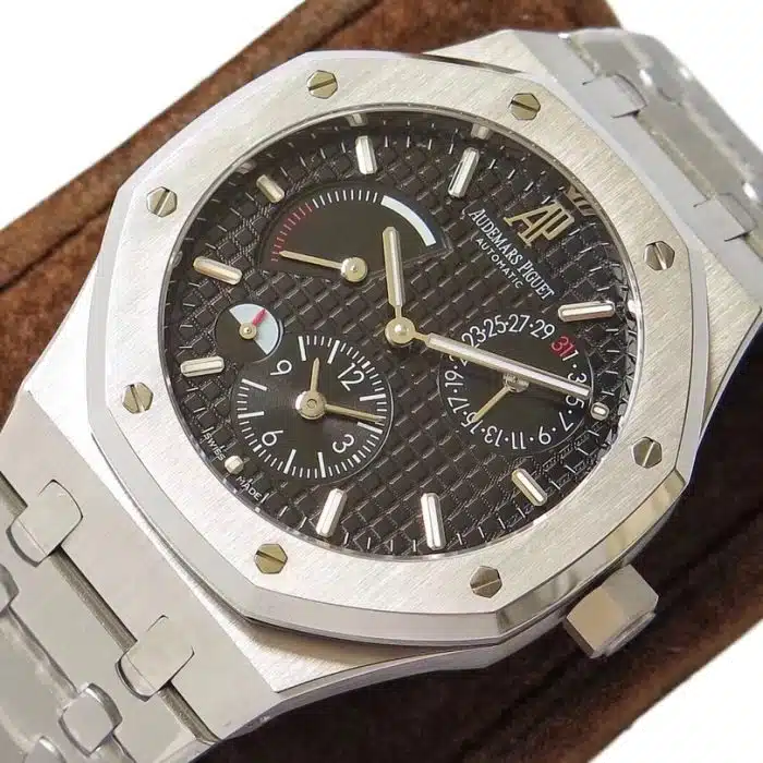 Audemars Piguet Royal Oak 26120ST.OO.1220ST.03 Size:39mm 1:1 Replica - Image 4