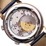Patek Philippe Grand Complications 5102PR Size:43.1mm 1:1 Replica - Image 3