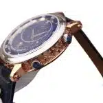 Patek Philippe Grand Complications 5102PR Size:43.1mm 1:1 Replica - Image 4