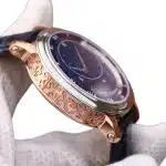 Patek Philippe Grand Complications 5102PR Size:43.1mm 1:1 Replica - Image 6
