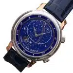 Patek Philippe Grand Complications 5102PR Size:43.1mm 1:1 Replica - Image 10