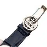Patek Philippe Grand Complications 5102PR Size:43.1mm 1:1 Replica - Image 8