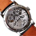 Roger Dubuis Hommage RDDBHO0562 Size:45mm 1:1 Replica - Image 8
