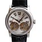 Roger Dubuis Hommage RDDBHO0562 Size:45mm 1:1 Replica